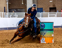 UBRA-2026-JMrazPhotography-8