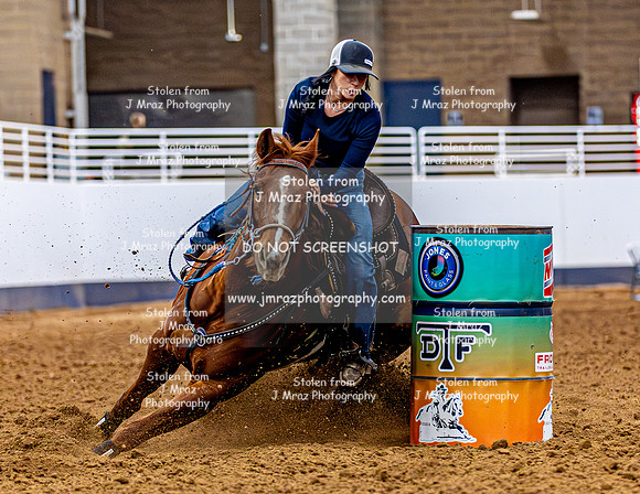UBRA-2026-JMrazPhotography-8