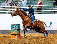 UBRA-2026-JMrazPhotography-5