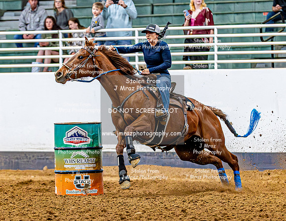 UBRA-2026-JMrazPhotography-5