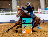 UBRA-2026-JMrazPhotography-7