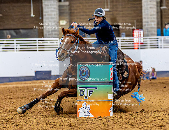 UBRA-2026-JMrazPhotography-7