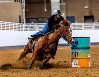 UBRA-2026-JMrazPhotography-9