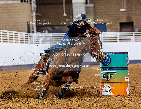 UBRA-2026-JMrazPhotography-9