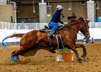 UBRA-2026-JMrazPhotography-10