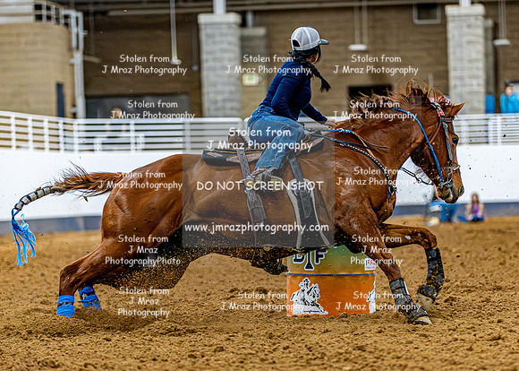 UBRA-2026-JMrazPhotography-10