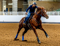 UBRA-2026-JMrazPhotography-11