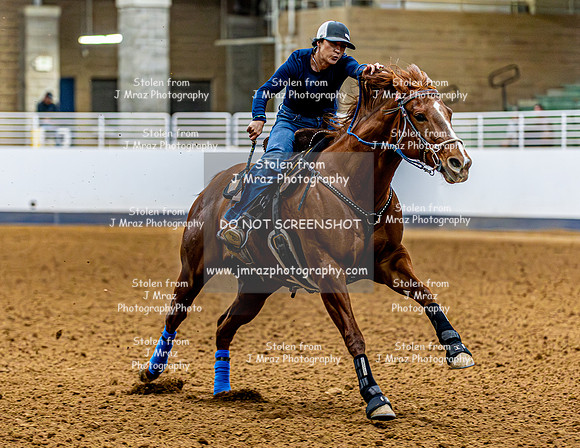 UBRA-2026-JMrazPhotography-11