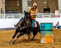 UBRA-2026-JMrazPhotography-14