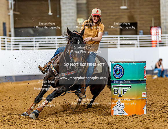 UBRA-2026-JMrazPhotography-14