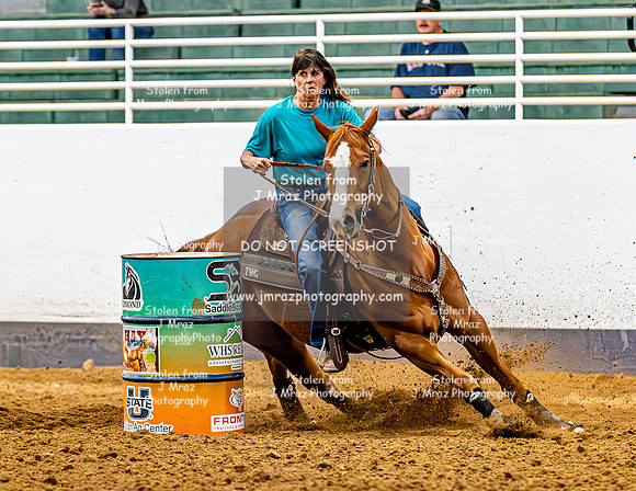 UBRA-2026-JMrazPhotography-37