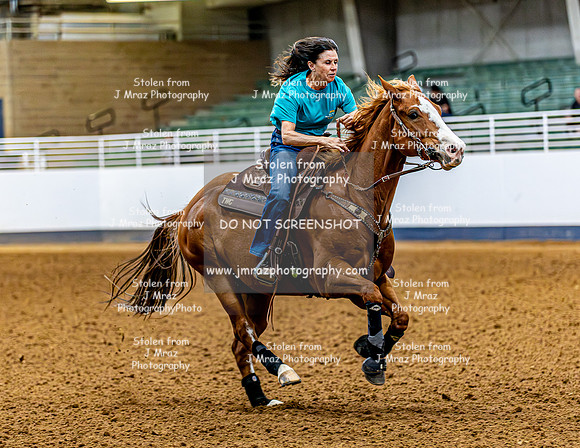 UBRA-2026-JMrazPhotography-41