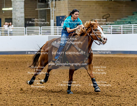 UBRA-2026-JMrazPhotography-40