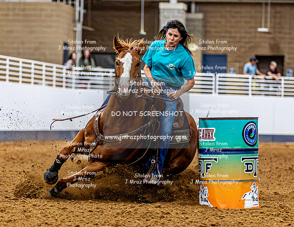 UBRA-2026-JMrazPhotography-39
