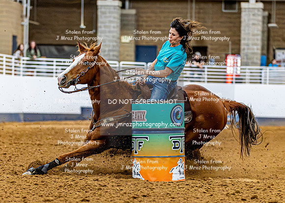 UBRA-2026-JMrazPhotography-38