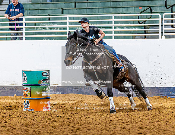 UBRA-2026-JMrazPhotography-22