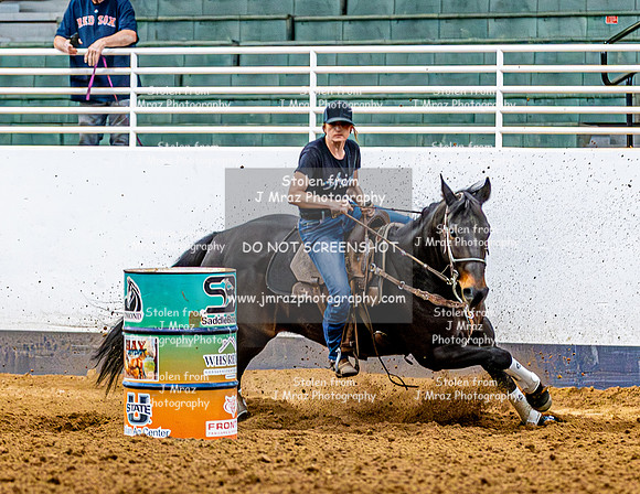 UBRA-2026-JMrazPhotography-21