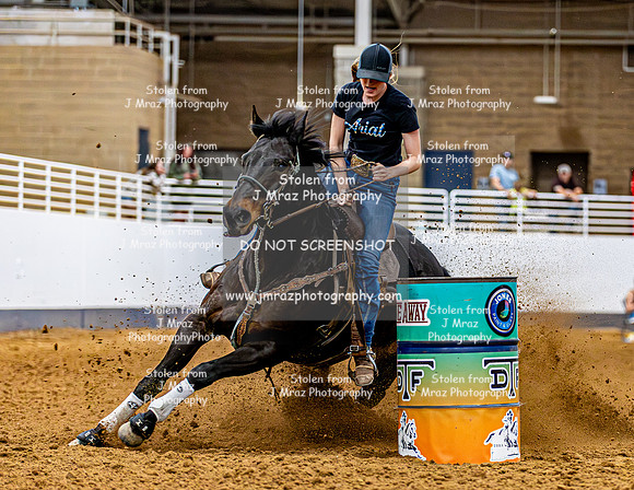 UBRA-2026-JMrazPhotography-23