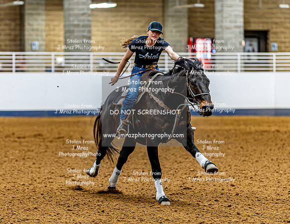 UBRA-2026-JMrazPhotography-24