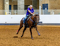 UBRA-2026-JMrazPhotography-10