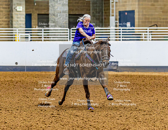 UBRA-2026-JMrazPhotography-10