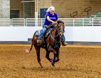 UBRA-2026-JMrazPhotography-11