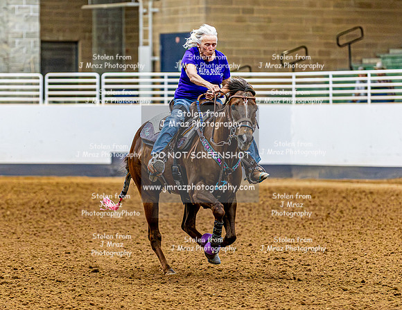 UBRA-2026-JMrazPhotography-11
