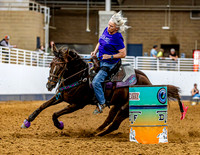 UBRA-2026-JMrazPhotography-7