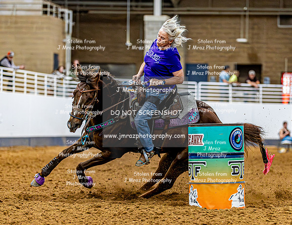 UBRA-2026-JMrazPhotography-7