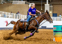 UBRA-2026-JMrazPhotography-8