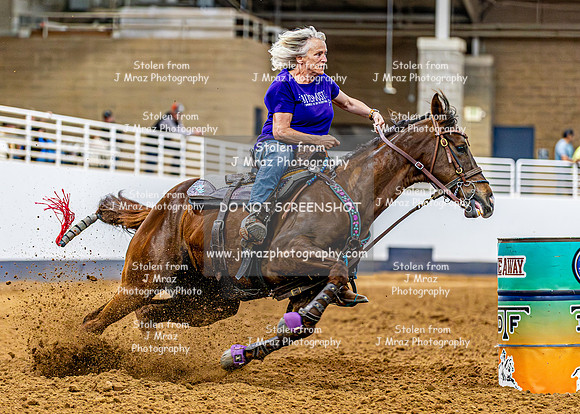UBRA-2026-JMrazPhotography-8
