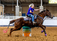 UBRA-2026-JMrazPhotography-9