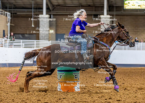 UBRA-2026-JMrazPhotography-9
