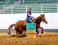 UBRA-2026-JMrazPhotography-1