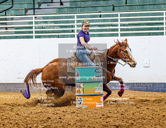 UBRA-2026-JMrazPhotography-1