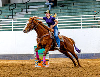 UBRA-2026-JMrazPhotography-2