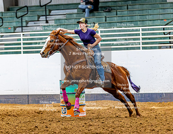 UBRA-2026-JMrazPhotography-2