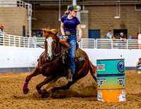 UBRA-2026-JMrazPhotography-4