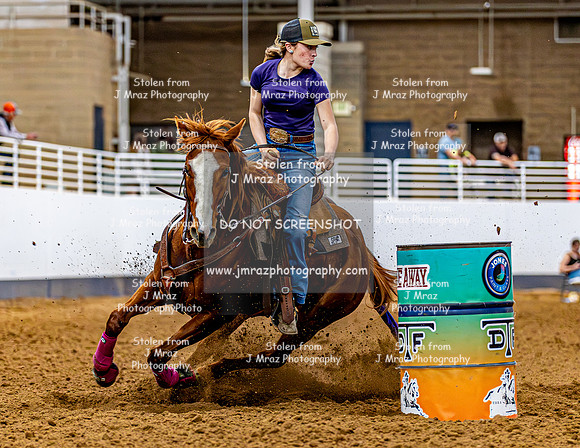 UBRA-2026-JMrazPhotography-4