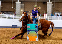 UBRA-2026-JMrazPhotography-3