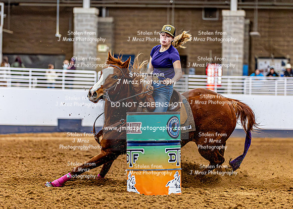 UBRA-2026-JMrazPhotography-3