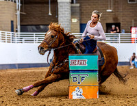 UBRA-2026-JMrazPhotography-2