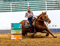 UBRA-2026-JMrazPhotography-1
