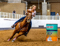 UBRA-2026-JMrazPhotography-4
