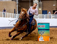 UBRA-2026-JMrazPhotography-3