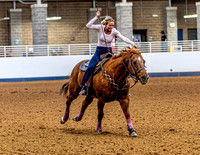 UBRA-2026-JMrazPhotography-6