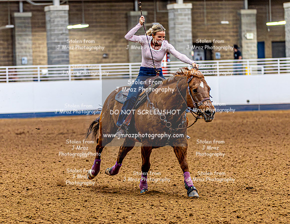 UBRA-2026-JMrazPhotography-6