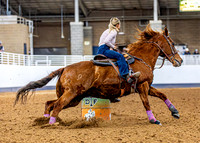 UBRA-2026-JMrazPhotography-5