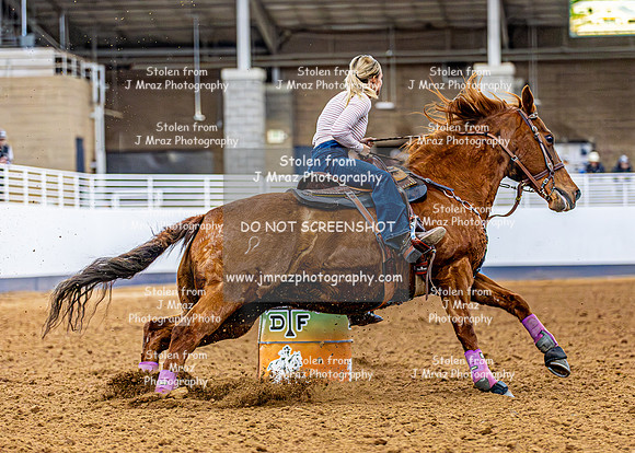 UBRA-2026-JMrazPhotography-5