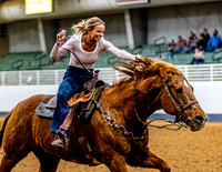 UBRA-2026-JMrazPhotography-8
